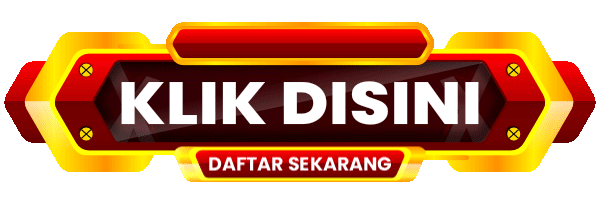 IPLAY69 DAFTAR